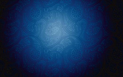 597840 (a): :1920x1200